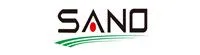 Beijing Sano Laser S&T Development Co., Ltd