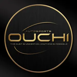 Guangzhou Oufan Trading Co., Ltd.