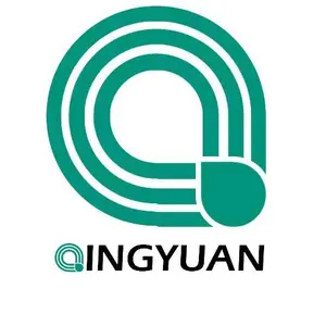 Shenzhen Qingyuan Environmental Protection Technology Co., Ltd.