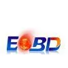 EOBD Technology Co.,Ltd