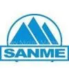 Shanghai Sanme Heavy Mining Machinery Co., LTD