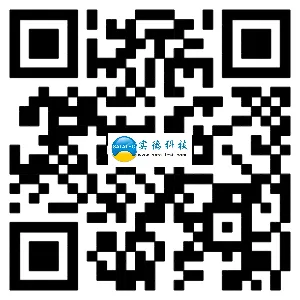 Sata Technology Co., Ltd
