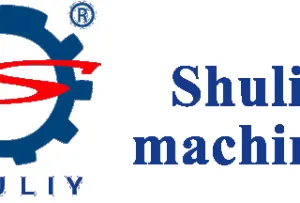 Zhengzhou Shuliy Machinery Co.,Ltd