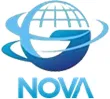 Hebei Nova Metal Wire Mesh Products Co., Ltd