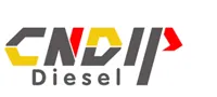 Dia Diesel Injection Parts Plants
