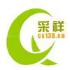 Caixiang Trading Co.,Limited