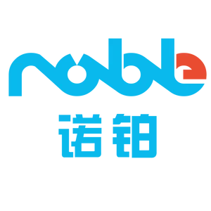 Shenzhen Noble Smart Manufacturing Technology Company Limited