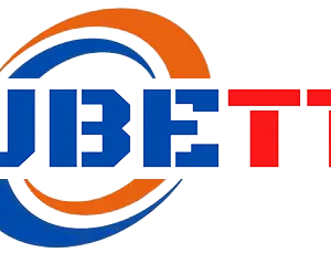 Shandong Ubett Technology Co., Ltd