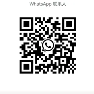 Beijing Lusheng Power Equipment Co., Ltd 15910226673
