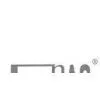 Wenzhou Jizhihao Motorcycle Fittings Co.,Ltd.