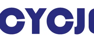 Shanghai Yuchang Industrial Co., Ltd