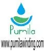 Pumila Winding Manufacturing