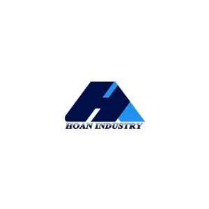 Xi'an Hoan Microwave Co., Ltd