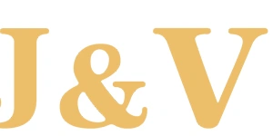 J&V Electronic Science And Technology Co., Ltd