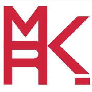 Shaoxing Miruike Textile Co.,ltd