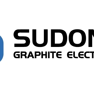 Handan Sudong Carbon Products Co., Ltd.