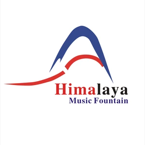 Changsha Himalaya Music Fountain Equipment Corporation Limited