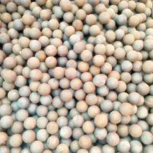 Shandong Huamin Steel Ball Joint-Stock Co.,Ltd