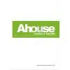 Ahouse Mechnical And Electrical Co.,Ltd