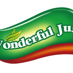Royal Food Co.,Ltd