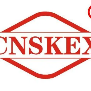 Hebiei Sikai Safety Tools Manufacturing Co .,Ltd