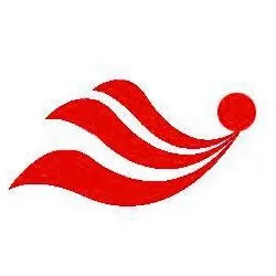 Nanjing Binzhenghong Instrument Co., Ltd.