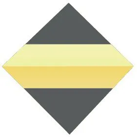 China Mats Industrial Co., Ltd