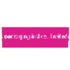 Canvard Packaging Intl Co., Limited