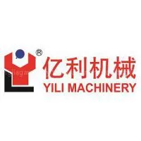 Zhangjiagang City YiLi Machinery Co.,Ltd