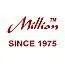 Shining Jins Enterprise Co., Ltd.