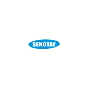 Hebeioutai Environmental Protection Equipment Co.,ltd