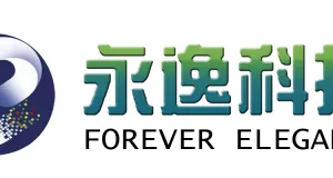 Hunan Forever Elegance Technology Co.,Ltd