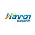 Shenzhen Hanron Lighting Co., Ltd