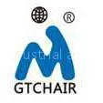 Chongqing Gaotian Industrial And Trade Co.,Ltd