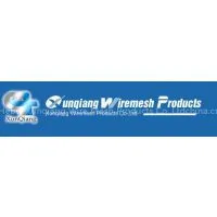 Hebei Xunqiang Wire Mesh Products Co.,Ltd