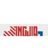 China Jingjia Valve (Group) Co., Ltd.