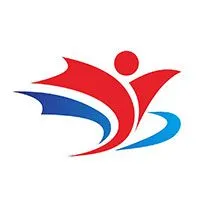 Shenzhen JiaQi Digital Technology Co.,Ltd.
