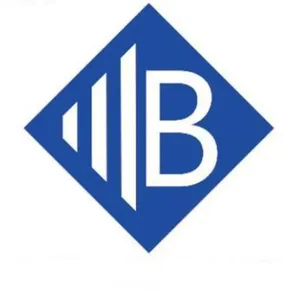 Jinan BiaoYuan Construction Material Co.,Ltd