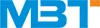 Hangzhou Moonlight Box Technology Co.,Ltd