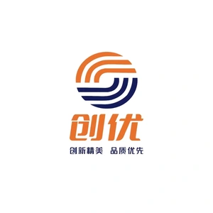 Guangzhou Chuangyou Animation
