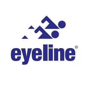 Young Sporting Goods (Suzhou) Co., Ltd.