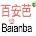 Shanghai Won Win Garment Co., Ltd.