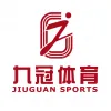 Hebei Jiuguan Sports Facility Project Co.,ltd