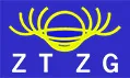 ZTZG Group