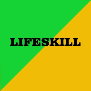 Ningbo Lifeskill Technology CO., Ltd