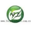Xingtai Pulisitong Bicycle Co., LTD.