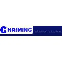 Guangzhou Hai Ming Electrical Technology Co.,Ltd
