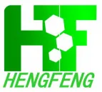 Weifang Hengfeng Chemical Co.,ltd.