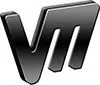 Shandong Value Machinery Manufacture Co., Ltd