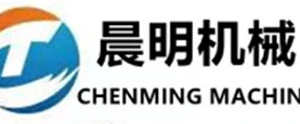 Jinan Chenming Machinery Equipment Co.,Ltd